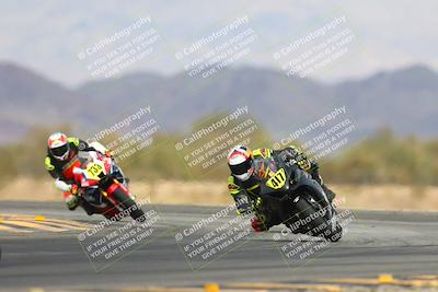 media/Feb-09-2025-CVMA (Sun) [[503986ac15]]/Race 11-Amateur Supersport Open/